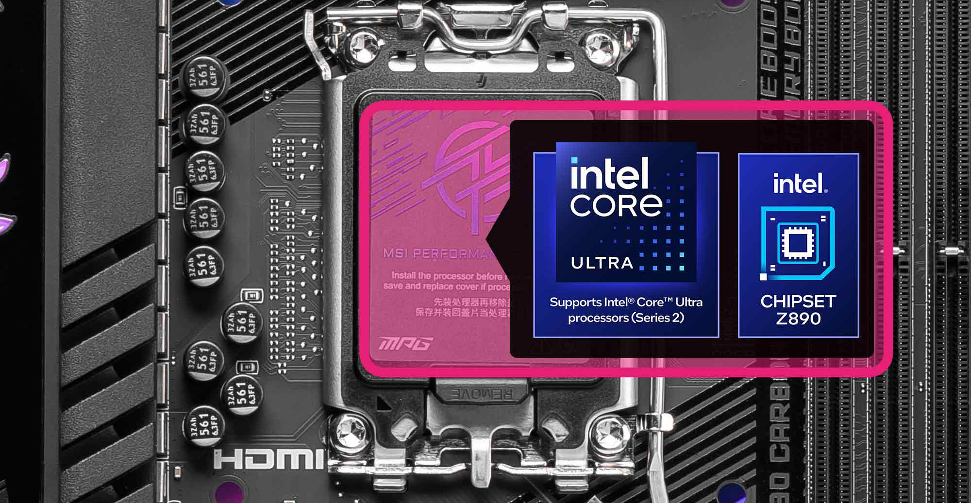 i7 9700k z390-f gaming